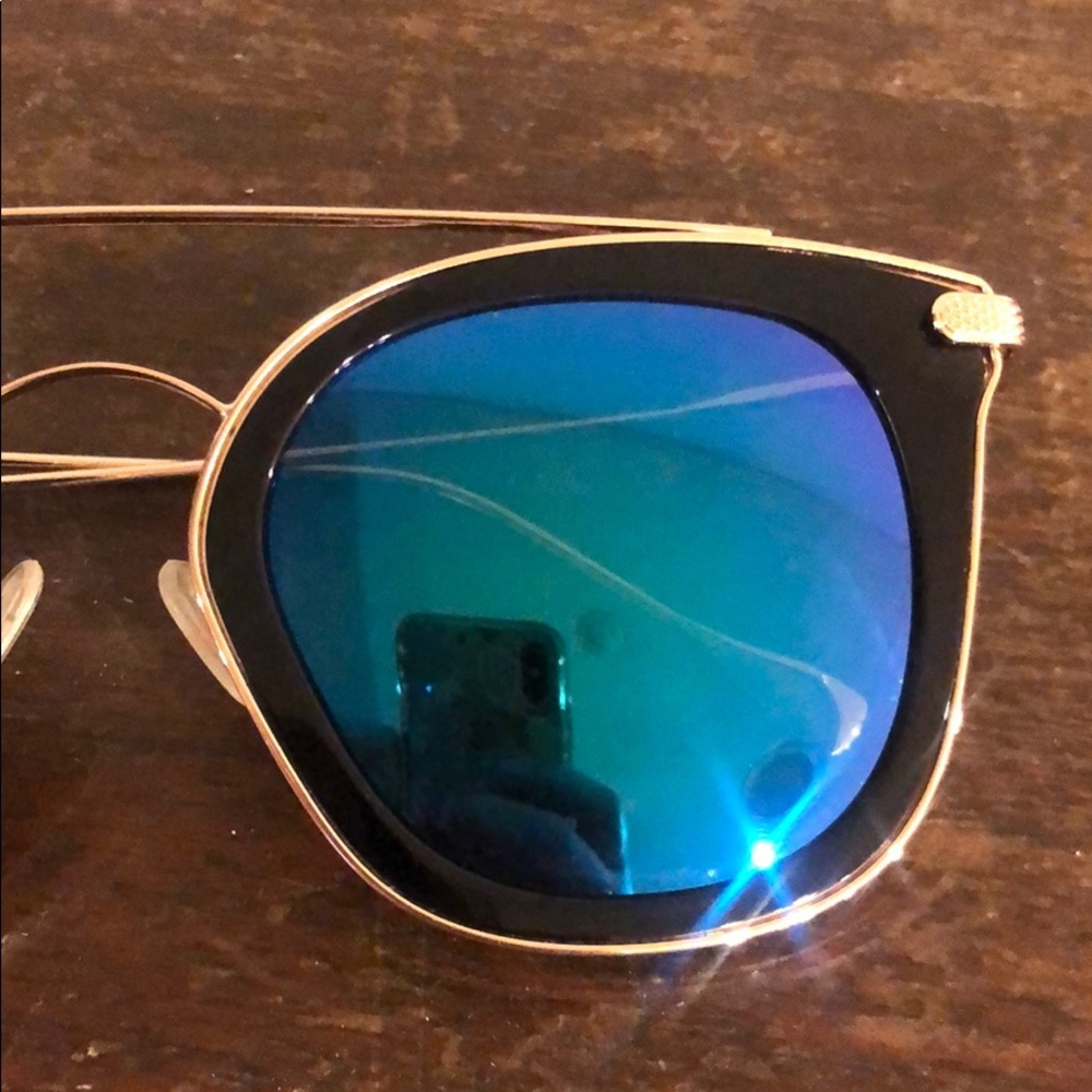Diff Sunglasses - Picture 4 of 6